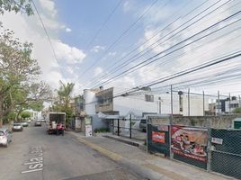 3 Schlafzimmer Villa zu verkaufen in Guadalajara, Jalisco, Guadalajara