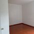 2 Schlafzimmer Haus zu verkaufen in Samahil, Yucatan, Samahil