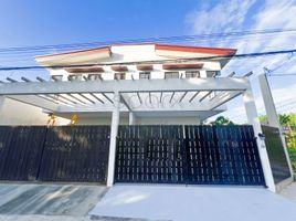 3 Bedroom Villa for sale in Southern District, Metro Manila, Paranaque City, Southern District