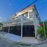 3 Bedroom Villa for sale in Southern District, Metro Manila, Paranaque City, Southern District