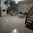 Maison 4 chambre à vendre à Pasig City, Metro Manila, Pasig City, Eastern District, Metro Manila