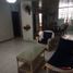 Maison 4 chambre à vendre à Pasig City, Metro Manila, Pasig City, Eastern District, Metro Manila