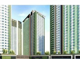 2 Bedroom Apartment for sale in Cebu, Central Visayas, Cebu City, Cebu