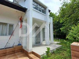 2 Bedroom House for sale in Serpong, Tangerang, Serpong