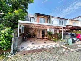 4 Bedroom House for sale in West Jawa, Cicadas, Bandung, West Jawa