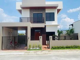 2 Bedroom Villa for sale at The Sonoma, Santa Rosa City, Laguna