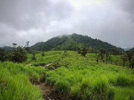  Villa en venta en San Miguel de los Bancos, Pichincha, San Miguel De Los Bancos, San Miguel de los Bancos