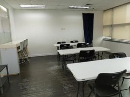 1,058.30 SqM Office for rent in Greenbelt by Ayala Malls, Makati City, Makati City