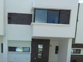 Maison 3 chambre à vendre à Cancun, Quintana Roo, Cancun
