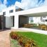 Maison 3 chambre à vendre à Cancun, Quintana Roo, Cancun