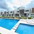 Maison 3 chambre à vendre à Cancun, Quintana Roo, Cancun