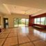 6 Schlafzimmer Villa zu vermieten in den Philippinen, Cebu City, Cebu, Central Visayas, Philippinen
