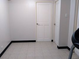 2 Habitación Apartamento en venta en Mandaluyong City, Metro Manila, Mandaluyong City, Eastern District