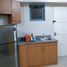 2 Habitación Apartamento en venta en Mandaluyong City, Metro Manila, Mandaluyong City, Eastern District