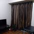 2 Habitación Apartamento en venta en Mandaluyong City, Metro Manila, Mandaluyong City, Eastern District