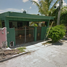 2 Schlafzimmer Haus zu verkaufen in Isla Mujeres, Quintana Roo, Isla Mujeres