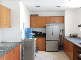 1 Bedroom Condo for rent in Southern District, Metro Manila, Makati City, Southern District