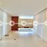 4 Bedroom House for sale in Angeles City, Central Luzon, Angeles City, Pampanga, Central Luzon