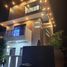 4 Bedroom Villa for sale in City of San Fernando, Central Luzon, City of San Fernando