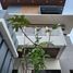 4 Bedroom Villa for sale in City of San Fernando, Central Luzon, City of San Fernando