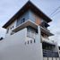 4 Bedroom Villa for sale in City of San Fernando, Central Luzon, City of San Fernando