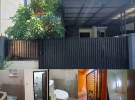 4 chambre Maison for sale in East Jawa, Jambangan, Surabaya, East Jawa