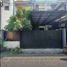 4 chambre Maison for sale in East Jawa, Jambangan, Surabaya, East Jawa
