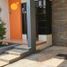 4 chambre Maison for sale in East Jawa, Jambangan, Surabaya, East Jawa