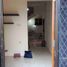 4 chambre Maison for sale in East Jawa, Jambangan, Surabaya, East Jawa
