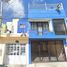 Maison 3 chambre à vendre à Atlixco, Puebla, Atlixco