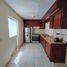 Maison 3 chambre à vendre à Atlixco, Puebla, Atlixco