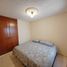 Maison 3 chambre à vendre à Atlixco, Puebla, Atlixco