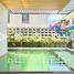 4 Schlafzimmer Haus zu verkaufen in Angeles City, Central Luzon, Angeles City
