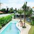  Land for sale in Badung Bali, Kuta