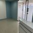 7,761 Sqft Office for rent in the Philippines, Pasig City, Eastern District, Metro Manila, Philippines