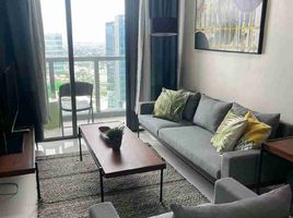 2 Bedroom Condo for rent in Uptown Mall - Uptown Bonifacio, Makati City, Makati City