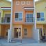 4 Bedroom Townhouse for rent in Talisay City, Central Visayas, Talisay City, Cebu, Central Visayas