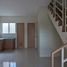 4 Bedroom Townhouse for rent in Central Visayas, Talisay City, Cebu, Central Visayas