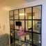 1 Schlafzimmer Wohnung zu vermieten in Makati City, Metro Manila, Makati City, Southern District, Metro Manila