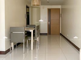 1 Bedroom Condo for rent in Southern District, Metro Manila, Makati City, Southern District