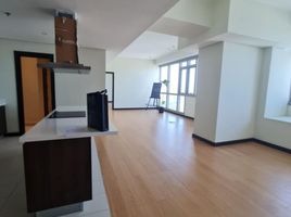 3 Bedroom Condo for sale in Eastern District, Metro Manila, Quezon City, Eastern District