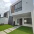 3 Schlafzimmer Haus zu verkaufen in Portoviejo, Manabi, Portoviejo, Portoviejo, Manabi, Ecuador