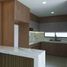 3 Bedroom House for sale in Portoviejo, Manabi, Portoviejo, Portoviejo