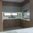 3 Habitación Villa en venta en Portoviejo, Manabi, Portoviejo, Portoviejo