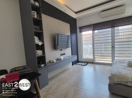 3 Bedroom House for sale in Legok, Tangerang, Legok