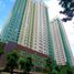 Studio Condo for sale in Cebu City, Central Visayas, Cebu City, Cebu