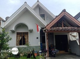 4 Bedroom House for sale in Legok, Tangerang, Legok