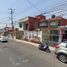 3 Schlafzimmer Haus zu verkaufen in Rio Blanco, Veracruz, Rio Blanco