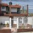 3 Schlafzimmer Haus zu verkaufen in Rio Blanco, Veracruz, Rio Blanco
