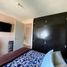 3 Schlafzimmer Haus zu verkaufen in Rio Blanco, Veracruz, Rio Blanco